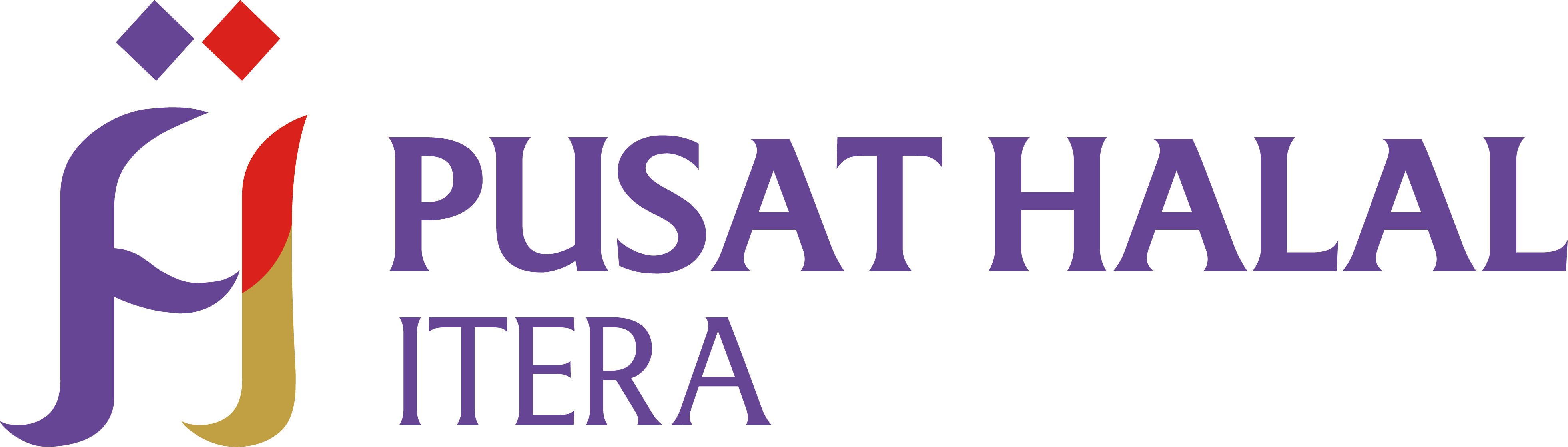 LPH - Pusat Halal Itera