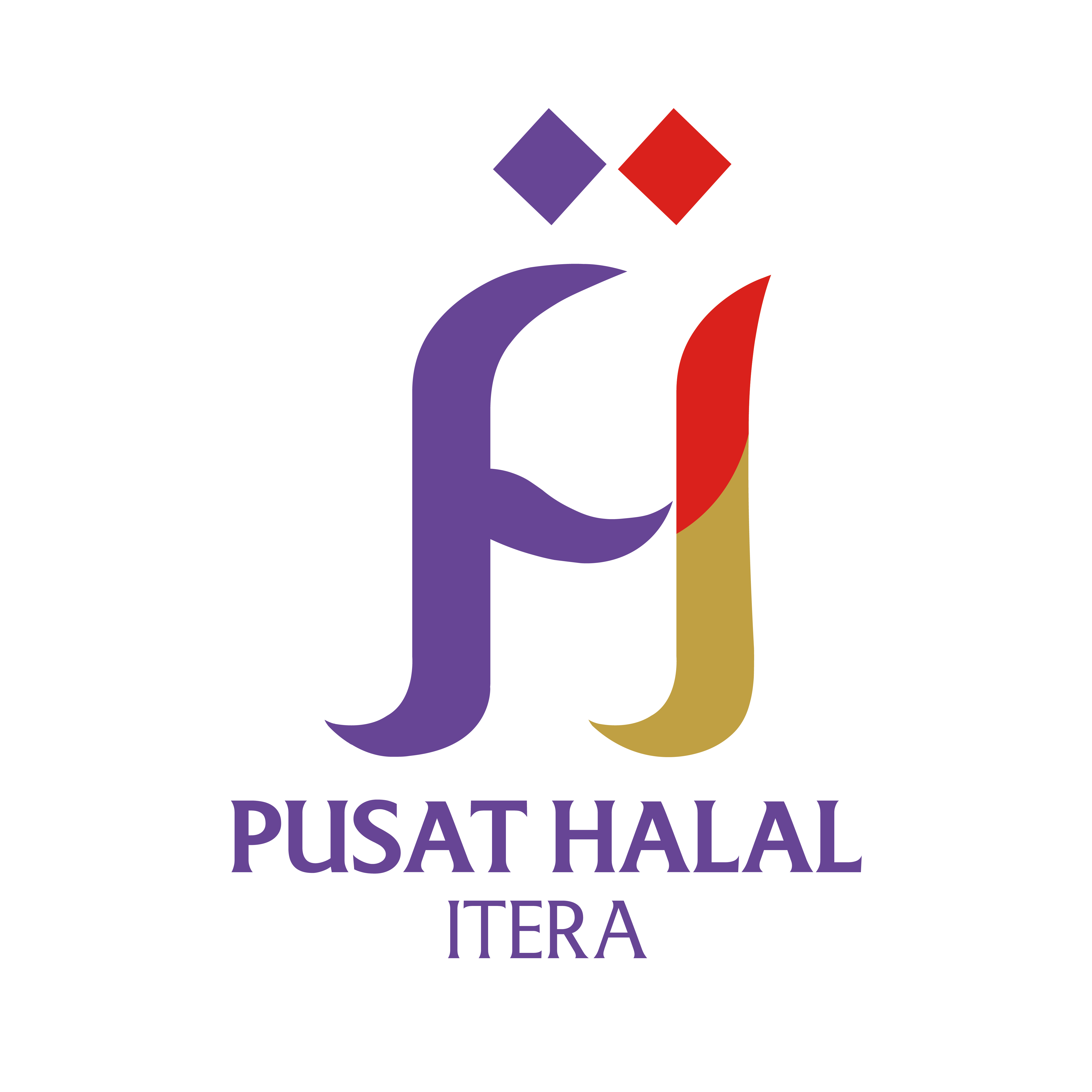 LPH - Pusat Halal Itera